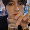 kas ˙ᵕ˙'s profile picture