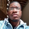 ISAIAH profil fotoğrafı