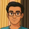 Nitesh Tamta's profile picture