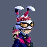 Octo's profile picture