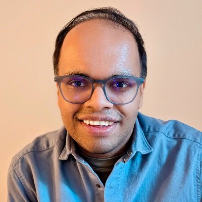 Glen D'Souza's profile picture