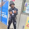 PreCum King 🍆🫟☔👑's profile picture