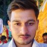 Profilbild von Rajeev Dubey