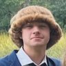 Profilbild von Max Bean