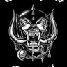 moicandeu's profile picture