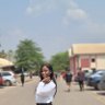 Baemaureen profil fotoğrafı