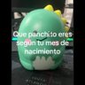 *PANCHiTo* profil fotoğrafı
