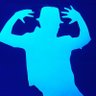 Profilbild von 🎵USIC! Club Elite ✨️ 🇬🇧