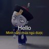 Фото профиля thich bú lồn gái già