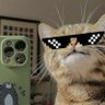 Profilbild von InnerWhisper