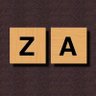 Zario Ssin's profile picture