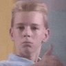 Profilbild von cheetus