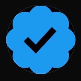 FIRST BOYY's profile picture