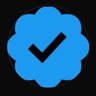 AARONN's profile picture