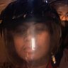 agung s's profile picture