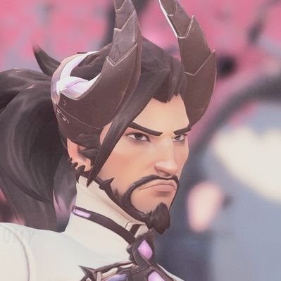 toxifix's profile picture