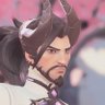 toxifix's profile picture