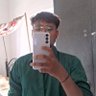 Profilbild von Pichupandaa