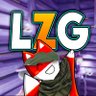 Profilbild von LaZorraG๐ฆJuegos de Supervivencia y Mundo Abierto