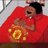 Adetom's profile picture