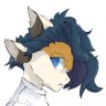 Profilbild von Mr_memember