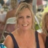 Profilbild von Jeanne E Berkowitz