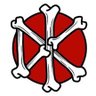 Profilbild von DO KOSKE