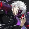 かねき's profile picture
