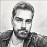 Ali Akman profil fotoğrafı