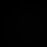 Фото профиля P S