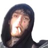 Profilbild von t2k