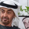 بنت البلاد🇦🇪 profil fotoğrafı