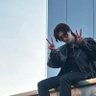 wtnbeharuto's profile picture