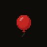 Фото профиля Little Red Balloon🎈