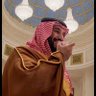 العالمي 的头像