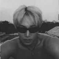 loopsjongin's profile picture