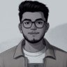 Nikhil Sharma profil fotoğrafı