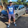 C Wayne Makunde's profile picture