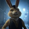 Фото профиля Killer Bunny