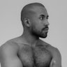Profilbild von Guilherme Lopes