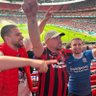 (C) BlakeBCFC profil fotoğrafı