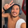 GL Viana profil fotoğrafı
