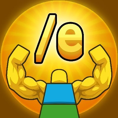 eclaimUGC's profile picture