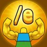 /e claim UGC's profile picture