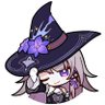 Фото профиля Nepnep_100