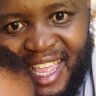 Mmoloki Jantjies profil fotoğrafı