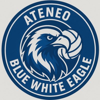 bluewhiteeagle's profile picture