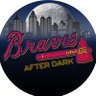 Braves After Dark 的头像