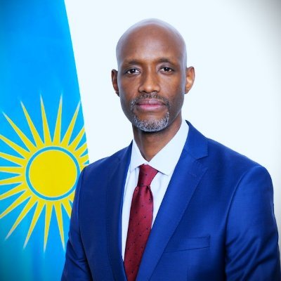 afrika_jean's profile picture