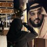 A🇸🇦's profile picture